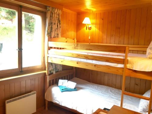 This photo about Choccards Rez shared on HyHotel.com