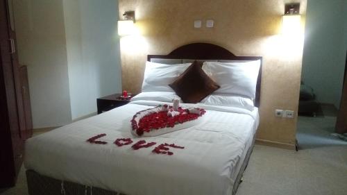 This photo about ManrashiWa Hotel shared on HyHotel.com