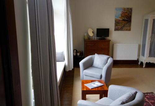 This photo about Costislost Organic shared on HyHotel.com