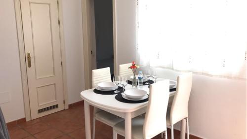 This photo about las fuentes shared on HyHotel.com