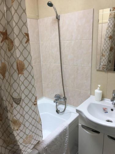 This photo about Hotel Agat shared on HyHotel.com