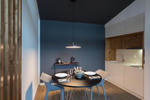 บริการและสิ่งอำนวยความสะดวก, Quinta de Santa Clara in เซาร็อก บริการและสิ่งอำนวยความสะดวก, Quinta de Santa Clara in เซาร็อก