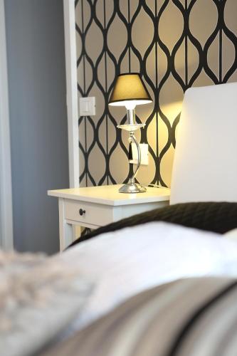 This photo about Time Lapse Vatican Guesthouse shared on HyHotel.com