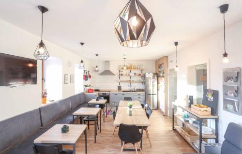 Hostel Kucha in سراييفو Hostel Kucha in سراييفو