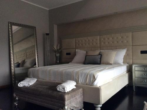 This photo about Villa Serena shared on HyHotel.com