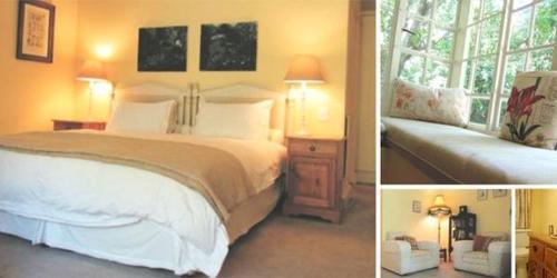 This photo about High Hopes shared on HyHotel.com