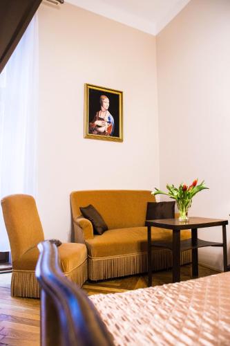 ApartHotel Maria