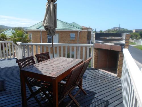 This photo about Shearwater On Sea shared on HyHotel.com