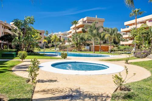 Hotel Blue Cala