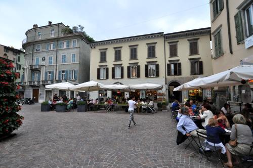 Hotel Antico Ducato