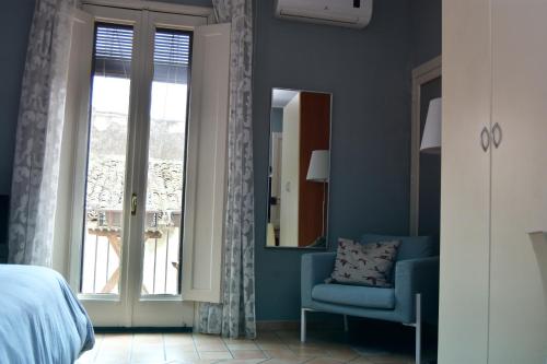 This photo about Affittacamere Sestiere Santa Caterina shared on HyHotel.com