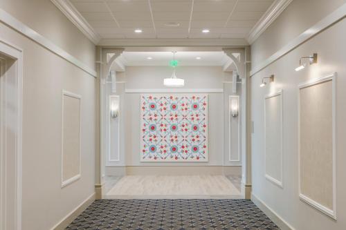 Carlisle Inn Sarasota in Sarasota (Florida) Carlisle Inn Sarasota in Sarasota (Florida)