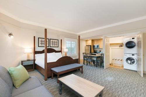 薩拉索塔卡萊爾旅館 (Carlisle Inn Sarasota) in 薩拉索塔 (FL) 薩拉索塔卡萊爾旅館 (Carlisle Inn Sarasota) in 薩拉索塔 (FL)