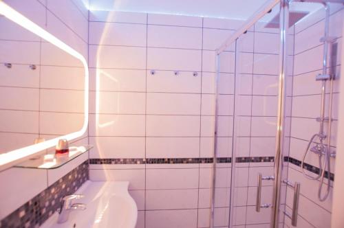 This photo about Pension Hargita shared on HyHotel.com