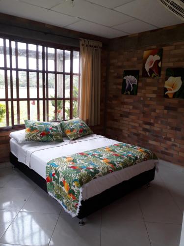 Hotel Villa Sofi