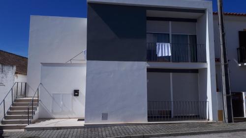 Casa Férias Melides (Casa Ferias Melides) in เมลิเดส Casa Férias Melides (Casa Ferias Melides) in เมลิเดส