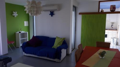 Casa Férias Melides (Casa Ferias Melides) in เมลิเดส Casa Férias Melides (Casa Ferias Melides) in เมลิเดส