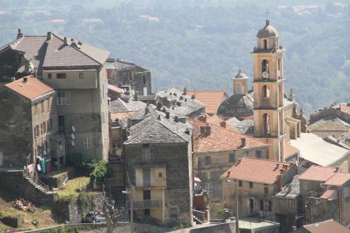 Tuvākā izklaides vieta, Rustica in San-Giuliano Tuvākā izklaides vieta, Rustica in San-Giuliano