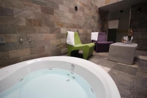 Snob Motel (Adult Only) in Contagem Snob Motel (Adult Only) in Contagem