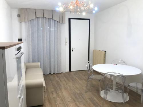 Hotel Appartamento Internazionale