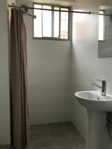 This photo about Manly Bunkhouse shared on HyHotel.com