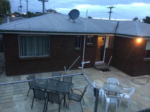 Home & Away St Leonards in Prospect Vale Home & Away St Leonards in Prospect Vale