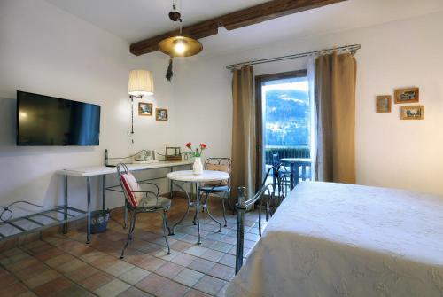 Hotel Autantic in Bourg-Saint-Maurice Hotel Autantic in Bourg-Saint-Maurice