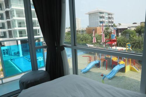 F304 My Resort Hua Hin near Monsoon Valley Vineyard F304 My Resort Hua Hin near Monsoon Valley Vineyard