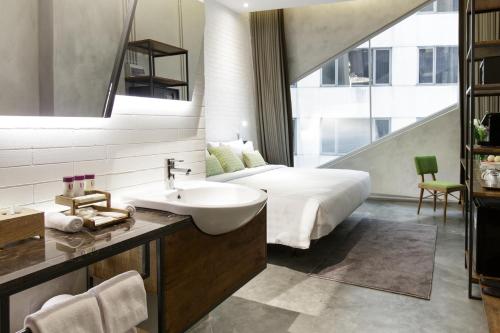 Janevalla Bandung in Bandung Janevalla Bandung in Bandung