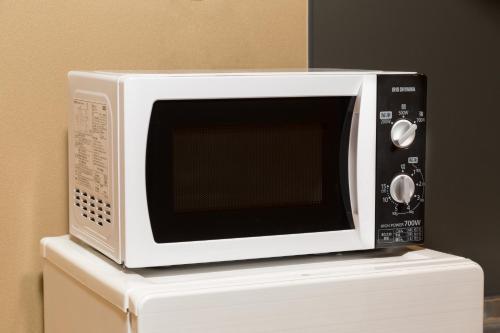 This photo about Tsumugi Kiyomizuseikanji shared on HyHotel.com