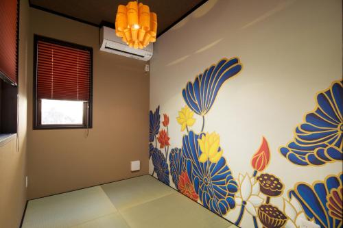 This photo about Tsumugi Kiyomizuseikanji shared on HyHotel.com