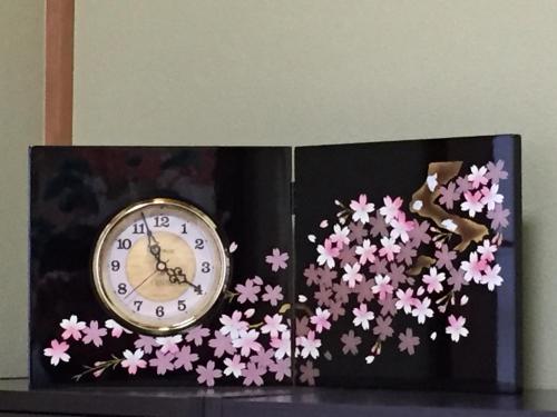 This photo about HISAYO'S INN shared on HyHotel.com