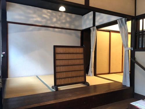 This photo about Oinai Guest House Taruyacho shared on HyHotel.com