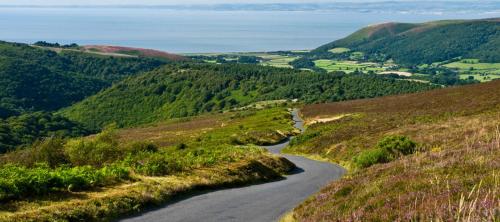 This photo about Stones Hotel Bar and Restaurant shared on HyHotel.com