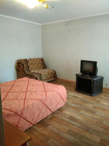 This photo about VIP House Hotel shared on HyHotel.com