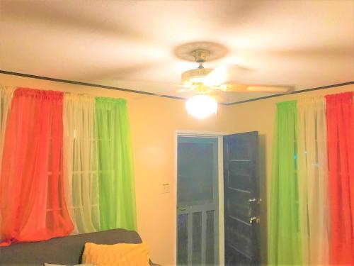 Mckay's Hostel