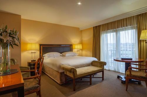 This photo about Lord Bagenal Inn shared on HyHotel.com