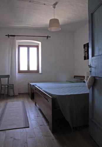 Enjoy the Silence in Vezzano Enjoy the Silence in Vezzano
