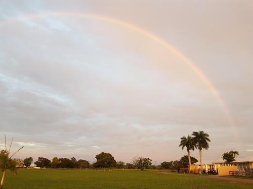 View, Kernow - Minimum age 18 in Charters Towers View, Kernow - Minimum age 18 in Charters Towers