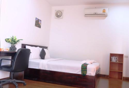 This photo about Forest Hotel shared on HyHotel.com