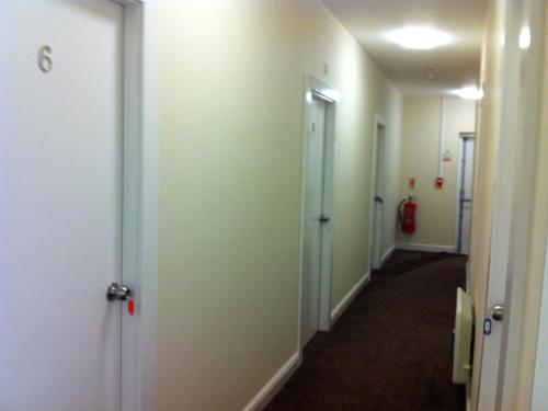 賽馬騎師酒店 (The Horse and Jockey) in 斯塔普爾福德東南 賽馬騎師酒店 (The Horse and Jockey) in 斯塔普爾福德東南