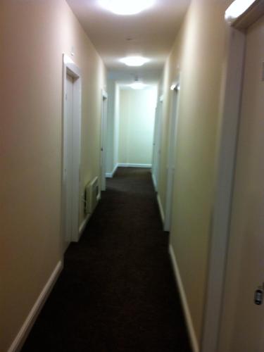 賽馬騎師酒店 (The Horse and Jockey) in 斯塔普爾福德東南 賽馬騎師酒店 (The Horse and Jockey) in 斯塔普爾福德東南