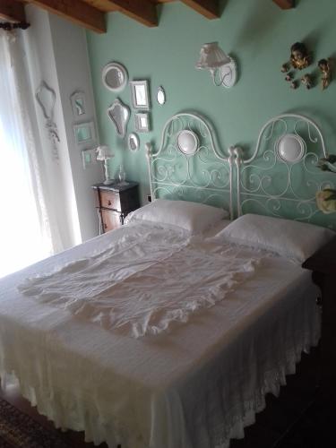 B&b Silvana in Travedona B&b Silvana in Travedona