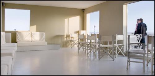 This photo about Cesar shared on HyHotel.com