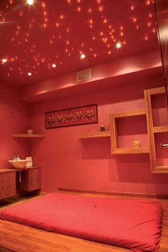 This photo about GOLD HOTEL & SPA shared on HyHotel.com