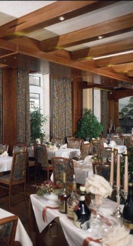 This photo about Hotel Union shared on HyHotel.com