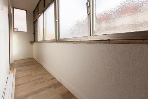 This photo about Rato Deluxe by Homing shared on HyHotel.com