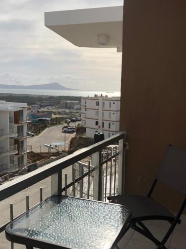 Condo Vacational in Ensenada, B.C. in Ensenada Condo Vacational in Ensenada, B.C. in Ensenada