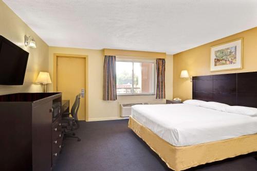 المرافق, سوبر 8 باي ويندام ميلفورد/نيو هافين (Super 8 By Wyndham Milford/New Haven) in Milford المرافق, سوبر 8 باي ويندام ميلفورد/نيو هافين (Super 8 By Wyndham Milford/New Haven) in Milford