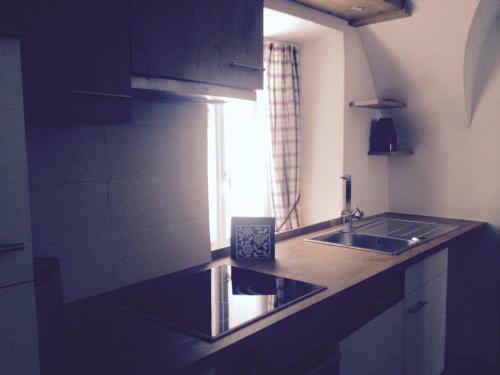 This photo about Gastehaus Rubezahl shared on HyHotel.com